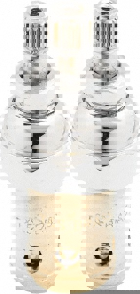 Cold Spindle, Faucet Stem and Cartridge